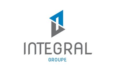 Intégrale Group