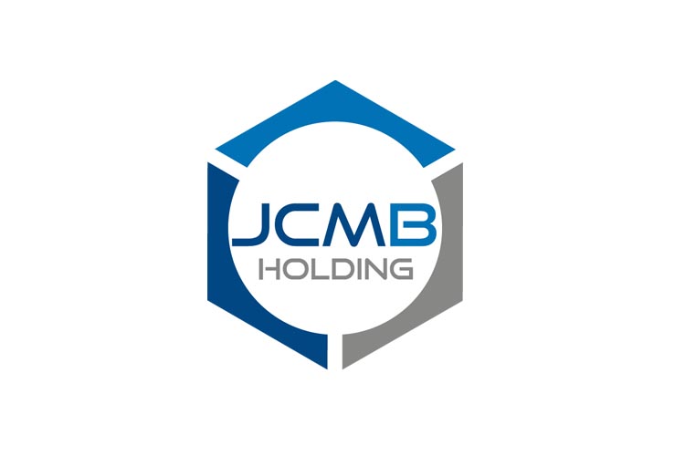 JCMB Holding